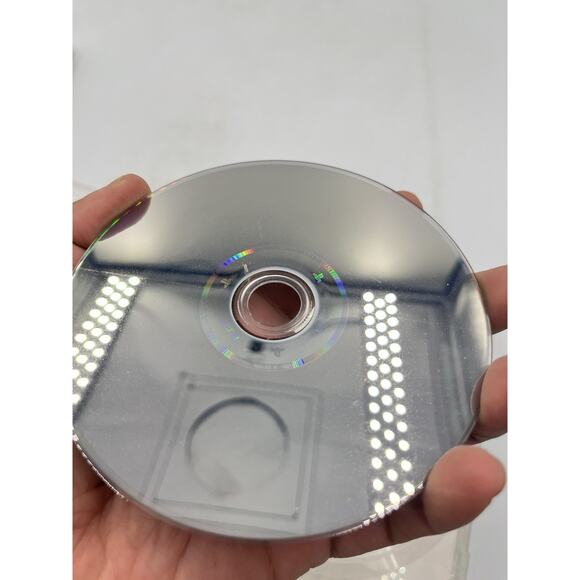 Far Cry 3 (Sony PlayStation 3, 2012) - Picture 4 of 4